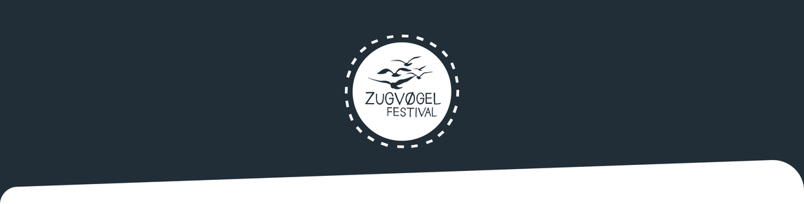 Zugvögel Festival 2026